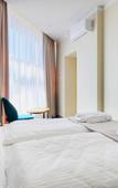 Туры в отель Amber Shore Resort Туры в отель Amber Shore Resort