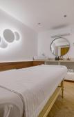 Туры в отель Amber Shore Resort Туры в отель Amber Shore Resort