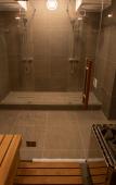 Туры в отель Amber Shore Resort Туры в отель Amber Shore Resort