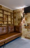Туры в отель Amber Shore Resort Туры в отель Amber Shore Resort