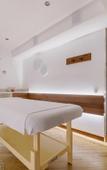 Туры в отель Amber Shore Resort Туры в отель Amber Shore Resort