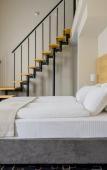 Туры в отель Amber Shore Resort Туры в отель Amber Shore Resort
