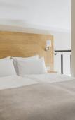 Туры в отель Amber Shore Resort Туры в отель Amber Shore Resort