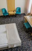 Туры в отель Amber Shore Resort Туры в отель Amber Shore Resort