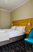 Туры в отель Amber Shore Resort Туры в отель Amber Shore Resort