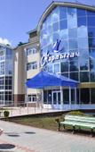Туры в отель Бакирово санаторий Туры в отель Бакирово санаторий