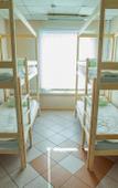 Туры в отель Невский Хостел Туры в отель Невский Хостел