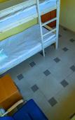 Туры в отель Невский Хостел Туры в отель Невский Хостел