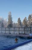 Туры в отель Les Villages Peresvet Туры в отель Les Villages Peresvet