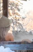 Туры в отель Les Villages Peresvet Туры в отель Les Villages Peresvet