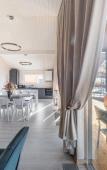 Туры в отель Les Villages Peresvet Туры в отель Les Villages Peresvet