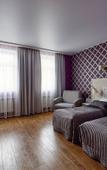 Туры в отель Лампа Отель Туры в отель Лампа Отель