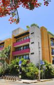 Туры в отель Fortuna Playa del Carmen 5* Туры в отель Fortuna Playa del Carmen 5*