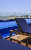 Туры в отель Fortuna Playa del Carmen 5* Туры в отель Fortuna Playa del Carmen 5*