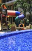 Туры в отель Fortuna Playa del Carmen 5* Туры в отель Fortuna Playa del Carmen 5*
