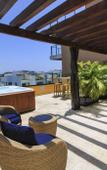 Туры в отель Fortuna Playa del Carmen 5* Туры в отель Fortuna Playa del Carmen 5*
