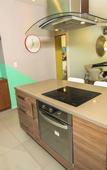 Туры в отель Fortuna Playa del Carmen 5* Туры в отель Fortuna Playa del Carmen 5*