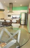 Туры в отель Fortuna Playa del Carmen 5* Туры в отель Fortuna Playa del Carmen 5*