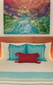 Туры в отель Fortuna Playa del Carmen 5* Туры в отель Fortuna Playa del Carmen 5*