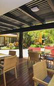 Туры в отель Fortuna Playa del Carmen 5* Туры в отель Fortuna Playa del Carmen 5*