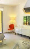 Туры в отель Fortuna Playa del Carmen 5* Туры в отель Fortuna Playa del Carmen 5*