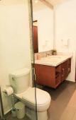 Туры в отель Fortuna Playa del Carmen 5* Туры в отель Fortuna Playa del Carmen 5*