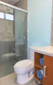 Туры в отель Fortuna Playa del Carmen 5* Туры в отель Fortuna Playa del Carmen 5*