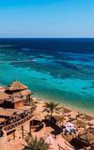Туры в отель Sultan Outstanding Apartments Туры в отель Sultan Outstanding Apartments