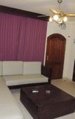Туры в отель Sultan Outstanding Apartments Туры в отель Sultan Outstanding Apartments