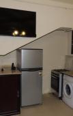 Туры в отель Sultan Outstanding Apartments Туры в отель Sultan Outstanding Apartments