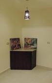 Туры в отель Sultan Outstanding Apartments Туры в отель Sultan Outstanding Apartments
