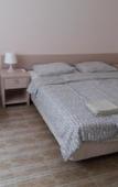 Туры в отель Ривьера (Витязево) Туры в отель Ривьера (Витязево)
