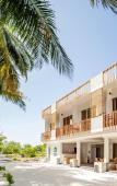 Туры в отель Portia Hotel & Spa Туры в отель Portia Hotel & Spa
