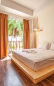 Туры в отель Portia Hotel & Spa Туры в отель Portia Hotel & Spa