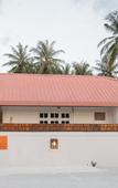 Туры в отель Orimas Retreat Туры в отель Orimas Retreat