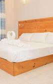 Туры в отель Orimas Retreat Туры в отель Orimas Retreat
