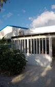 Туры в отель Rip Tide Vacation Inn Туры в отель Rip Tide Vacation Inn