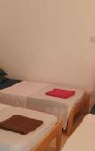 Туры в отель Rip Tide Vacation Inn Туры в отель Rip Tide Vacation Inn