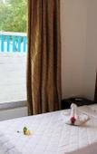 Туры в отель Rip Tide Vacation Inn Туры в отель Rip Tide Vacation Inn