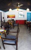 Туры в отель Rip Tide Vacation Inn Туры в отель Rip Tide Vacation Inn