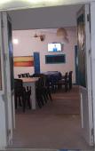 Туры в отель Rip Tide Vacation Inn Туры в отель Rip Tide Vacation Inn
