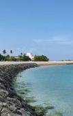 Туры в отель Rip Tide Vacation Inn Туры в отель Rip Tide Vacation Inn