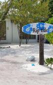 Туры в отель Rip Tide Vacation Inn Туры в отель Rip Tide Vacation Inn