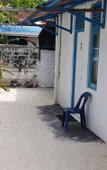 Туры в отель Rip Tide Vacation Inn Туры в отель Rip Tide Vacation Inn