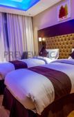 Туры в отель Hive Hotel Туры в отель Hive Hotel