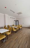 Туры в отель Sozturk Otel Туры в отель Sozturk Otel