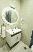Туры в отель Sozturk Otel Туры в отель Sozturk Otel