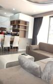 Туры в отель Hande Homes Туры в отель Hande Homes