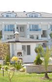 Туры в отель Tebriz Apart Hotel Туры в отель Tebriz Apart Hotel