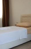 Туры в отель Tebriz Apart Hotel Туры в отель Tebriz Apart Hotel